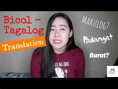 kantutan sa bicol
